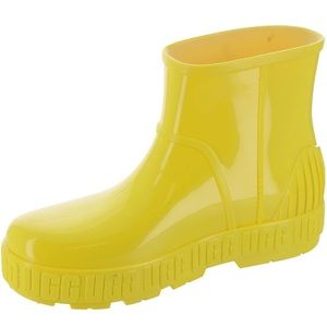 UGG Drizlita Rain Boots | WMN 11 ☔️